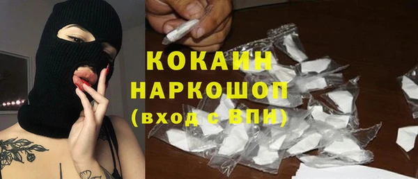 прущие крисы Абаза