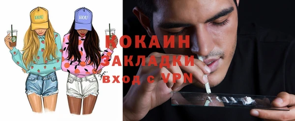 мяу мяу кристалл Алексин